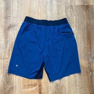 Men's Lululemon Shorts